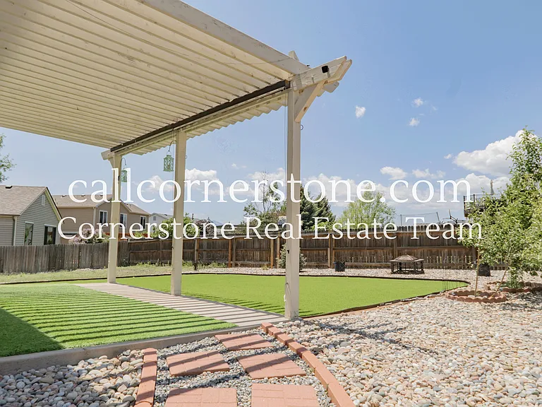 5460 Spoked Wheel Dr — Photo 35