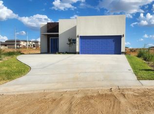 515 Jeanne Ct, Laredo, TX 78045