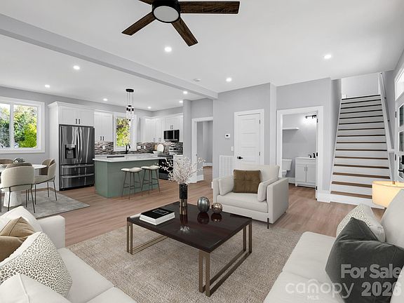 3rd image of 3 Pinnacle View Rd