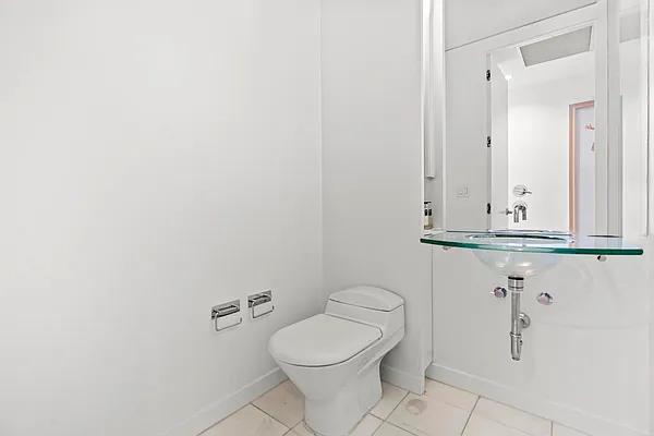 Rented by Compass | media 16