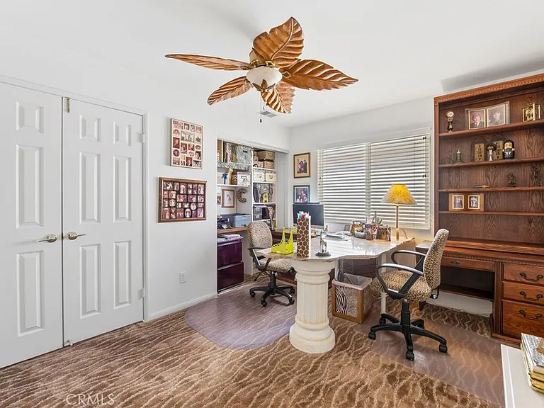 5643 Willowmere Ln — Photo 26