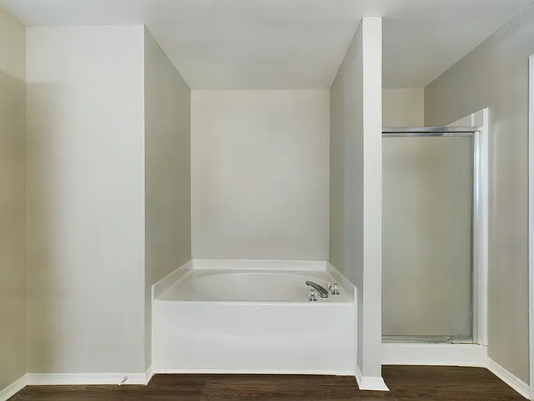 12621 Dervish Ln — Photo 21