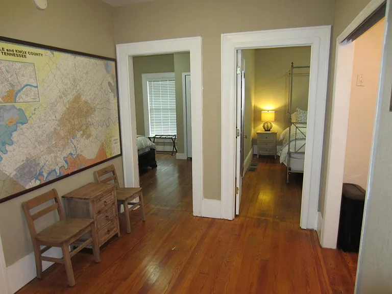 1115 N 6th Ave — Photo 30