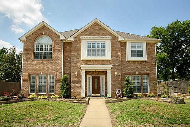 1st image of 2700 Pine Creek Ct