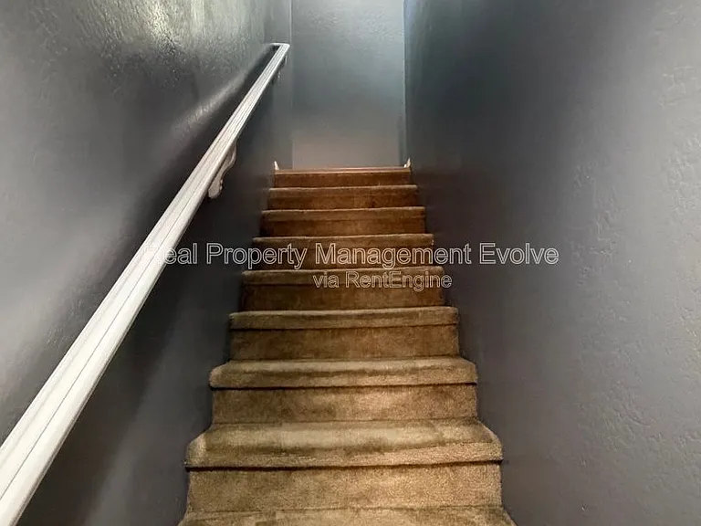 7724 W Pipestone Pl — Photo 16