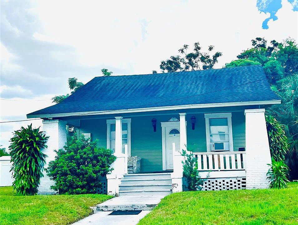 1st image of 915 N NEWPORT AVENUE
