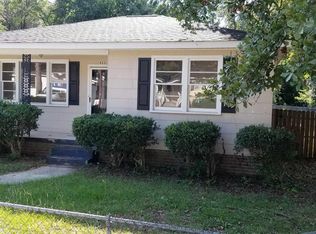 633 Sumter St, West Columbia, SC 29169