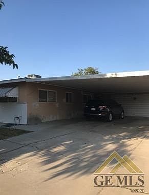 2nd image of 1204 Williams Way