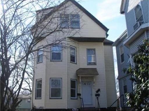2nd image of 370 N Warren Ave #3