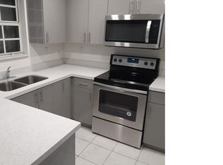 170 NE 142nd St APT 4, Miami, FL 33161