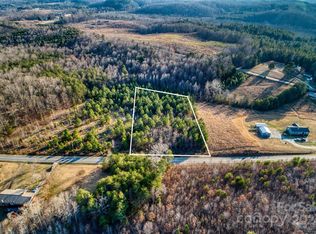 1229 Centennial Rd, Union Mills, NC 28167