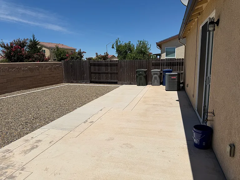 4403 Andrea Dr — Photo 12