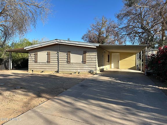 5th image of 9113 E Aspen Avenue