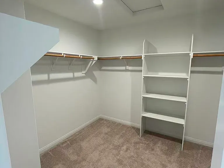 21672 Thomas Ct — Photo 9
