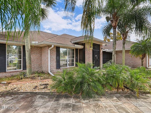 2nd image of 1305 BLACK GUM Court