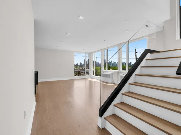 7101 River Road image 62 of 80