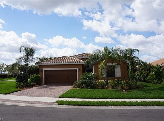 2nd image of 3404 Dandolo Cir