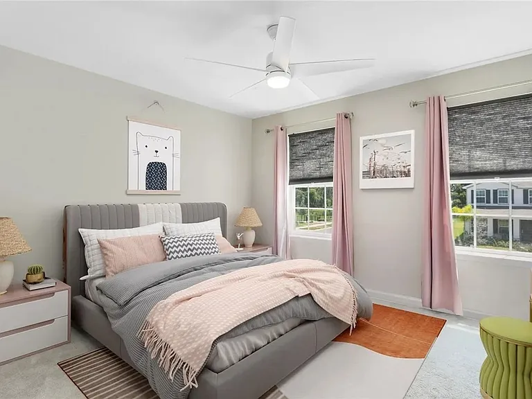 100 Lavenna Ave — Photo 8