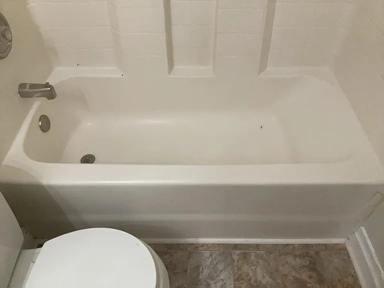 158 Hedges St SE #158 — Photo 9