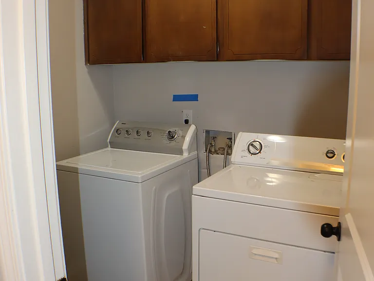 11552 Clear Creek Dr — Photo 21