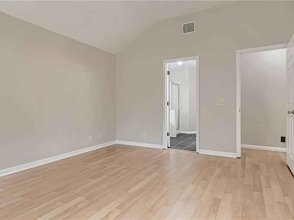 5th image of 21327 Grand National Ave