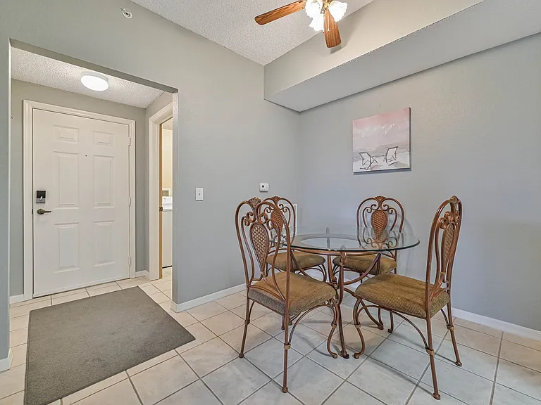 15585 Ocean Walk Cir #301 — Photo 3