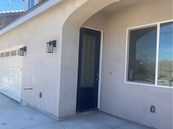 29880 Reid St, Lake Elsinore, CA 92530