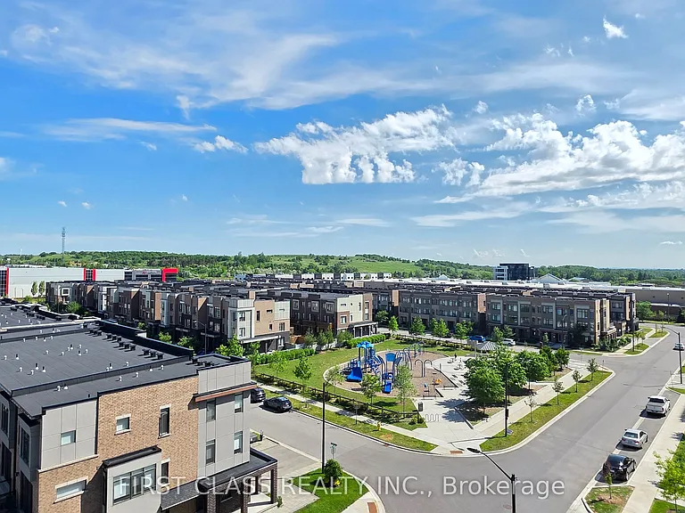 120 Eagle Rock Way #608 — Photo 22