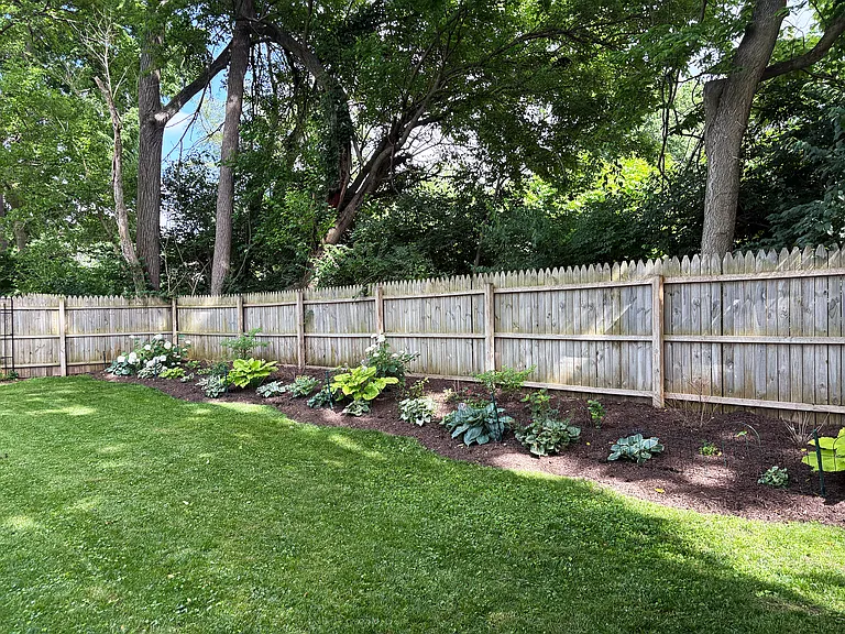 4806 Mathis St — Photo 27