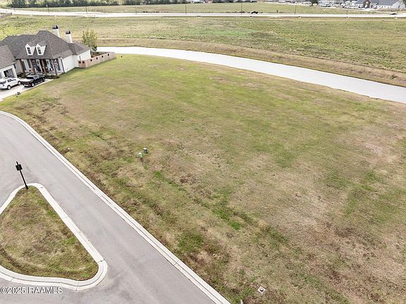 3rd image of 116 Breakers Way