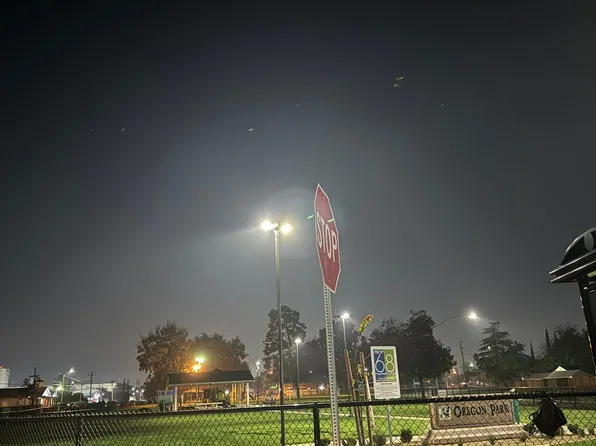 (undisclosed Address), Modesto, CA 95354