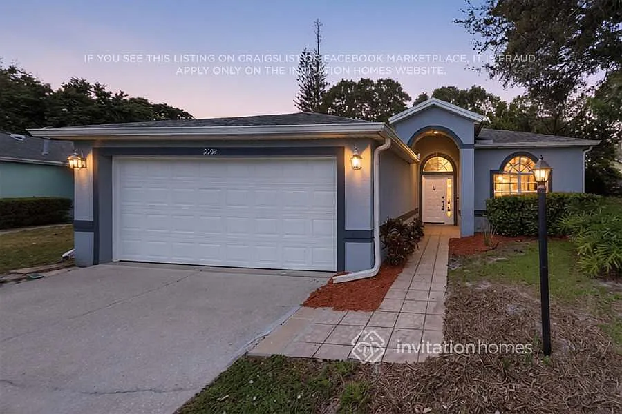 2957 Sebastian Ln Melbourne, FL 32935 — Photo 3