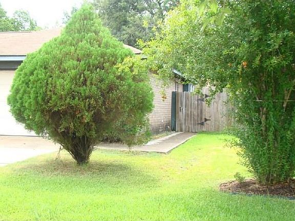 4th image of 4219 Falcon Meadow Dr