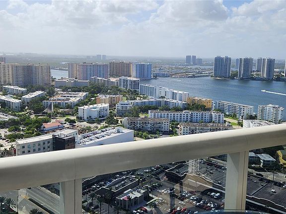 2nd image of 18201 Collins Ave APT 4305