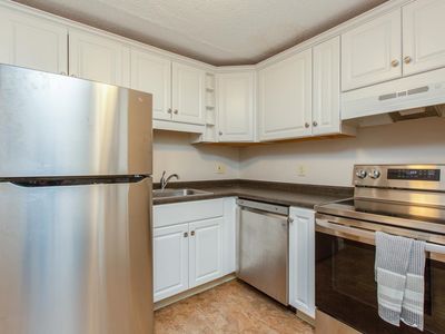 109 English Village Road #102, Manchester, NH, 03102