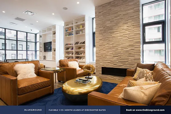 Rented by The Blueground | media 20