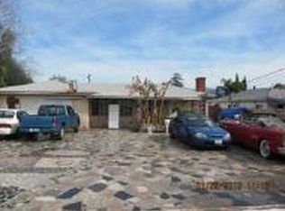 11030 De Foe Ave, Pacoima, CA 91331