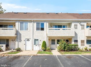 218 Louis Ct #K218, Philadelphia, PA 19114