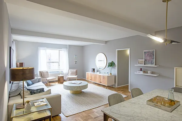 Rented by Beam Living | media 58
