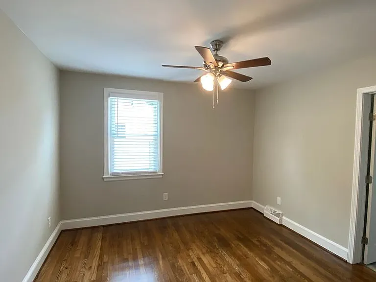 3811 Barwick St — Photo 18