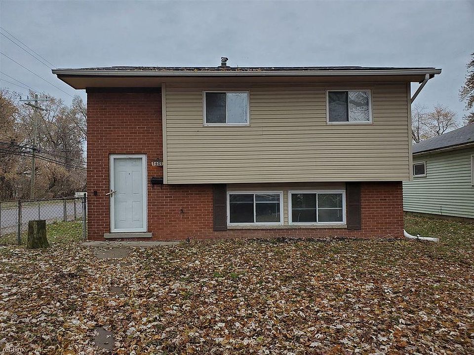 1st image of 5601 Clippert St