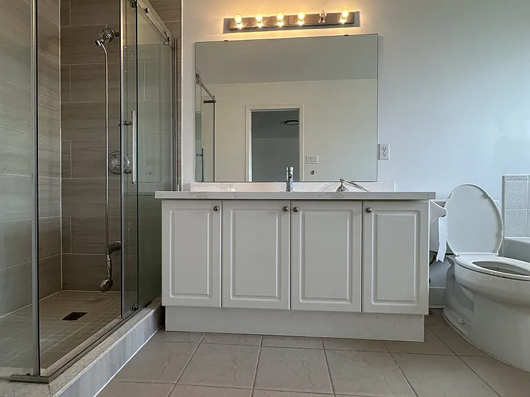 7 Raymond Bartlett Ave — Photo 12