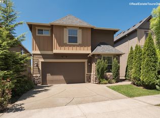 15663 SW 81st Ave, Tigard, OR 97224