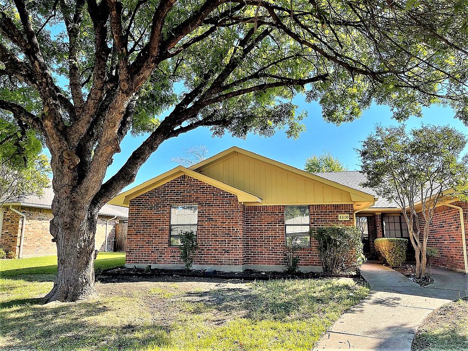 1st image of 3310 San Mateo Dr