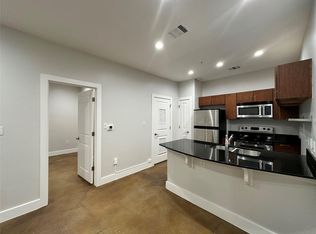 1807 Poquito St #32, Austin, TX 78702