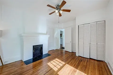 1634 Paxon St SE — Photo 11