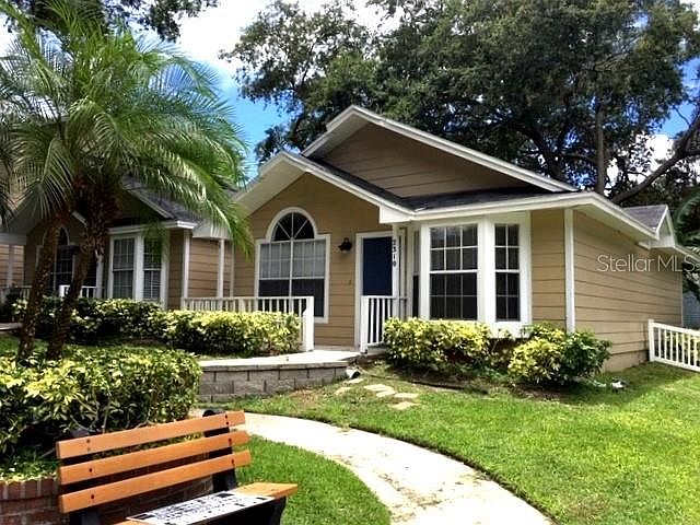 1st image of 2310 Tallyho Ln