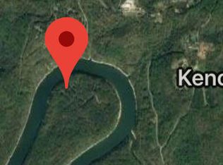 1989 Gray Cliff Point, Monticello, KY 42633