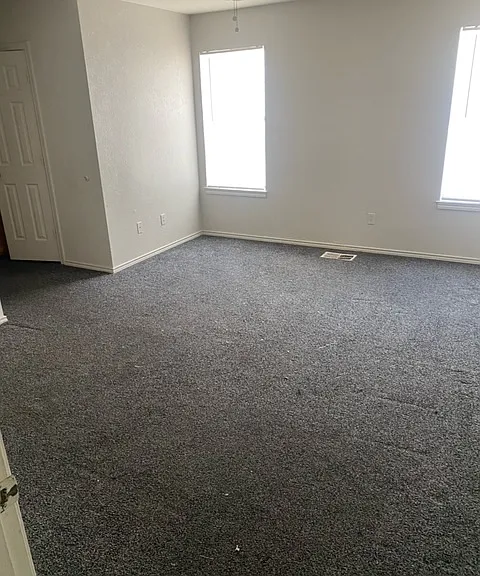 2361 Little Pocket Rd #B — Photo 5