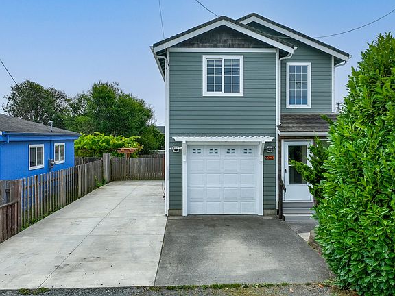 2nd image of 861 K Ave